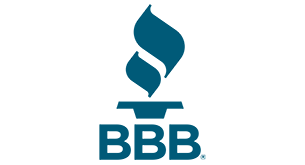BETTER BUSINESS BUREAU (BBB)