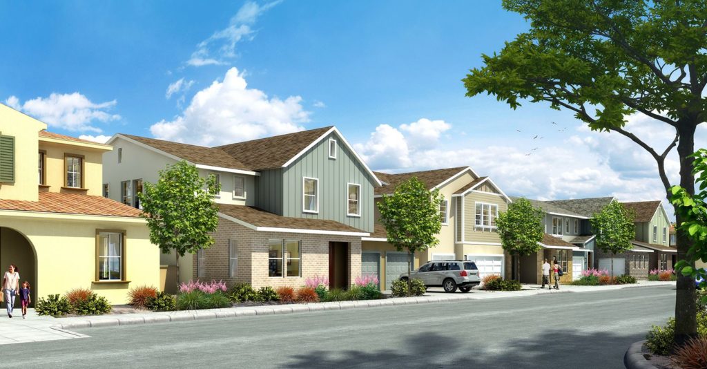 Hội Thảo Giới Thiệu Đầu Tiên Dự Án EB-5 "COTA VERA" Tại Việt Nam Đã Diễn Ra Tốt Đẹp