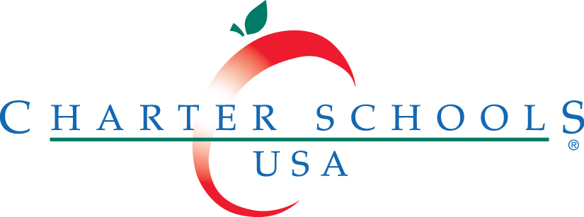 CHARTER SCHOOL USA (CSUSA)