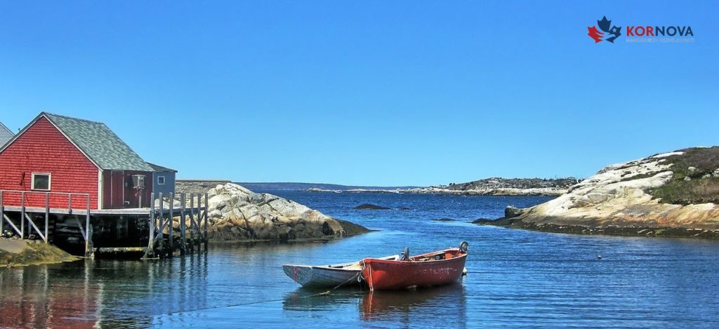 Chương Trình Đề Cử Tỉnh Bang Liên Kết Hệ Thống Express Entry & Các Tiêu Chí Để Lựa Chọn Ứng Viên