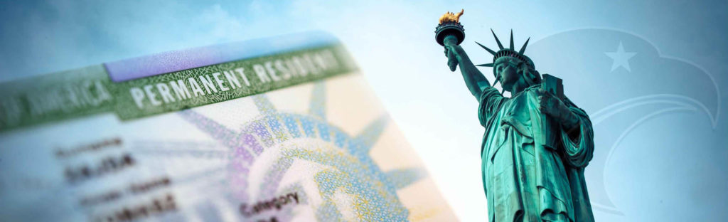 Thống Kê Số Lượng Đơn I-526 Được Phê Duyệt & Từ Chối Quý 3/2018