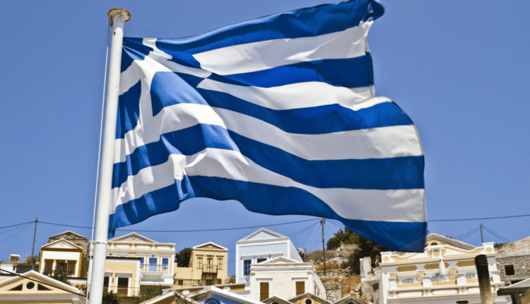 Hy Lạp Hấp Dẫn Và Hiện Thu Hút Các Nhà Đầu Tư Châu Âu