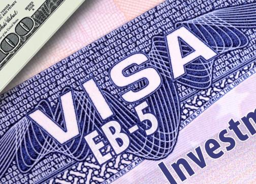 Đã Có 9 Visa EB-5 Cấp Cho Việt Nam Trong Tháng 01/2019