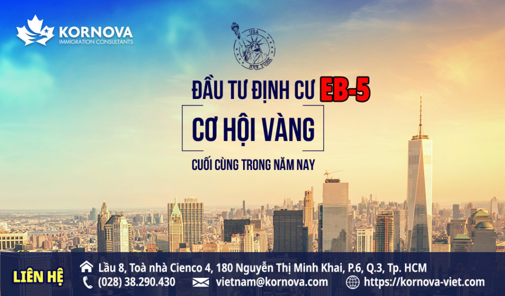 Dự Án Khu Đô Thị Cota Vera Nhận Giấy Phép Phê Chuẩn Gia Hạn Khu Vực Ưu Tiên Thu Hút Đầu Tư (TEA)