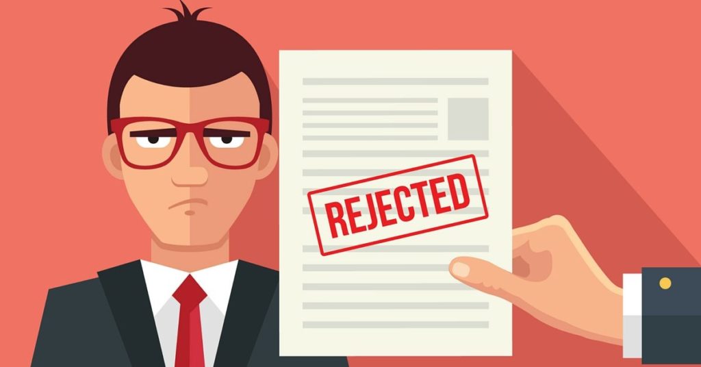 Con Đường Khó Khăn Ở Lại Mỹ Làm Việc Và Định Cư Của Du Học Sinh Mỹ Và Lao Động Trí Thức