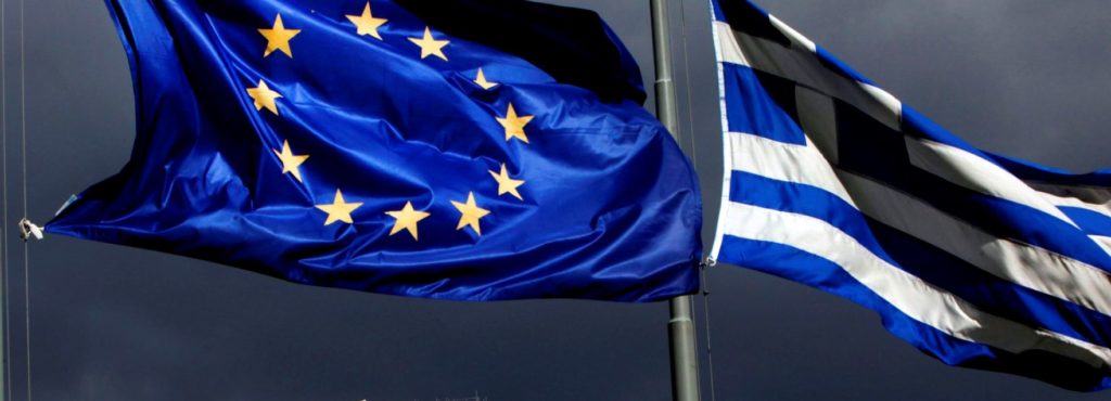 Định Cư Hy Lạp – Cập Nhật Số Liệu Thống Kê Chương Trình Định Cư Visa Vàng Hy Lạp