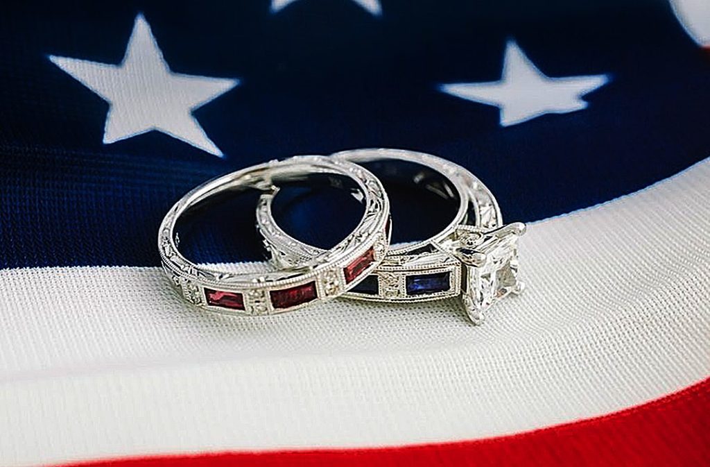 Cảnh Sát Mỹ  Vừa Triệt Phá Đường Dây Kết Hôn Giả Của Người Việt Ở Houston, Texas