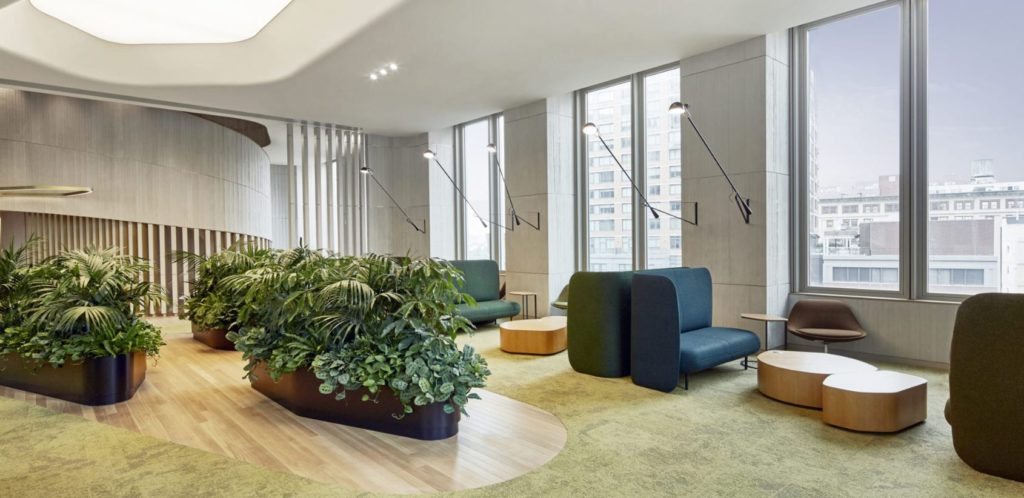 Xin Chúc Mừng Khách Hàng Kornova Đầu Tư Dự Án Toà Tháp Căn Hộ Columbus Đã Nhận Được Visa Định Cư EB-5