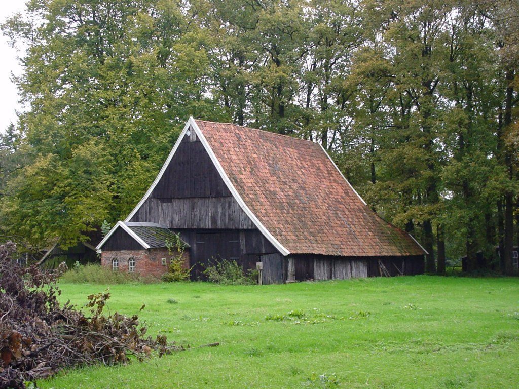 11 Cộng Đồng Được Chỉ Định Thực Hiện Chương Trình Thí Điểm Nhập Cư Vùng Nông Thôn Và Các Tỉnh Miền Bắc Canada