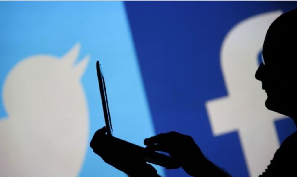 Lưu Ý Đặc Biệt Mới Khi Nộp Đơn Xin Visa Mỹ Bao Gồm Cả Visa Định Cư Và Không Định Cư