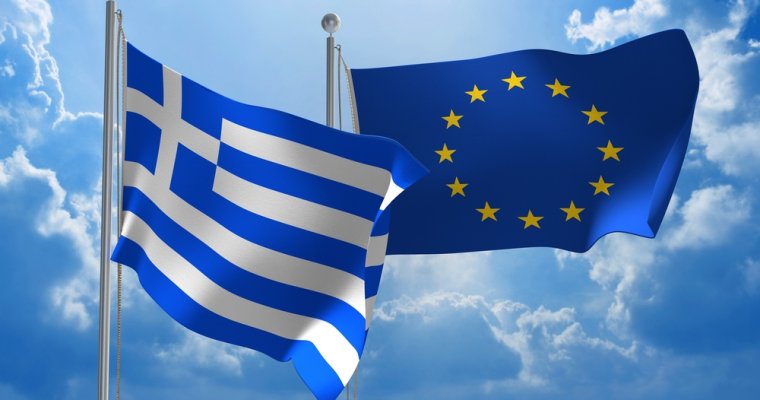 Chương Trình Visa Vàng Hy Lạp Dẫn Đầu Lượng Thị Thực Phê Duyệt Trong Năm 2021 Tại Châu Âu