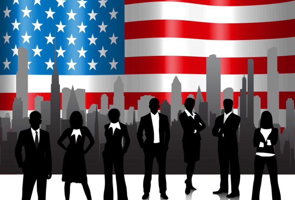 Định Cư Mỹ – Lịch Thị Thực Tháng 10/2015