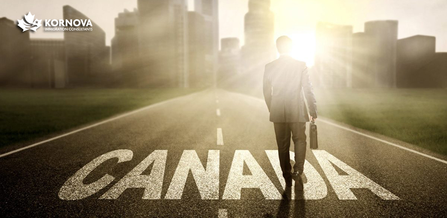 Người Nhập Cư Canada Giúp Thúc Đẩy Phát Triển Kinh Tế Và Tạo Ra Nhiều Công Việc Làm Ở Canada
