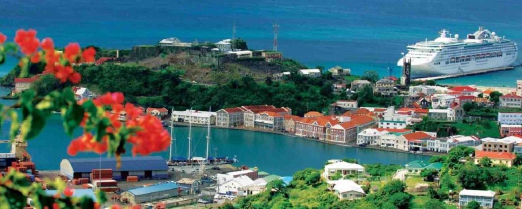 Quyền Lợi Visa Mỹ E2 Là Yếu Tố Thu Hút Nhà Đầu Tư Chương Trình Đầu Tư Nhập Tịch Trong Thời Điểm Hiện Nay