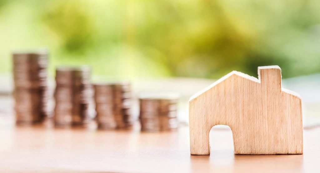 Chính Phủ Hy Lạp Phê Duyệt Thêm Hình Thức Đầu Tư Mới Cho Chương Trình Visa Vàng