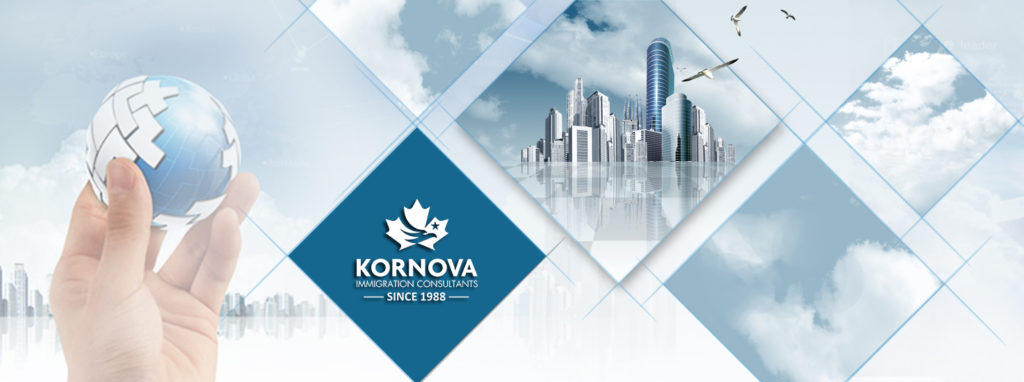 Thư Ngỏ Cập Nhật Mùa Dịch Covid_19