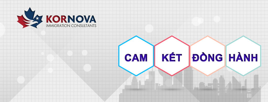 Không Bao Giờ Quá Muộn Để Quan Tâm Và Dành Những Điều Tốt Đẹp Nhất Cho Gia Đình