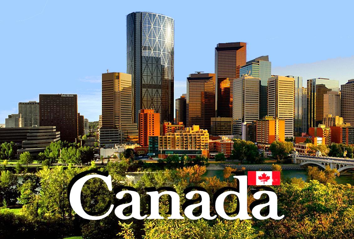 Chương Trình Nhân Viên Trình Độ Cao Liên Bang Canada Năm 2016 Phát Hành Thư Mời Đợt Thứ 25 Với Điểm Số 453