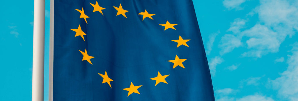 Liên Minh Châu Âu (EU) Mở Cửa Từ Ngày 01/07/2020 Cho Một Số Nước Ngoài EU