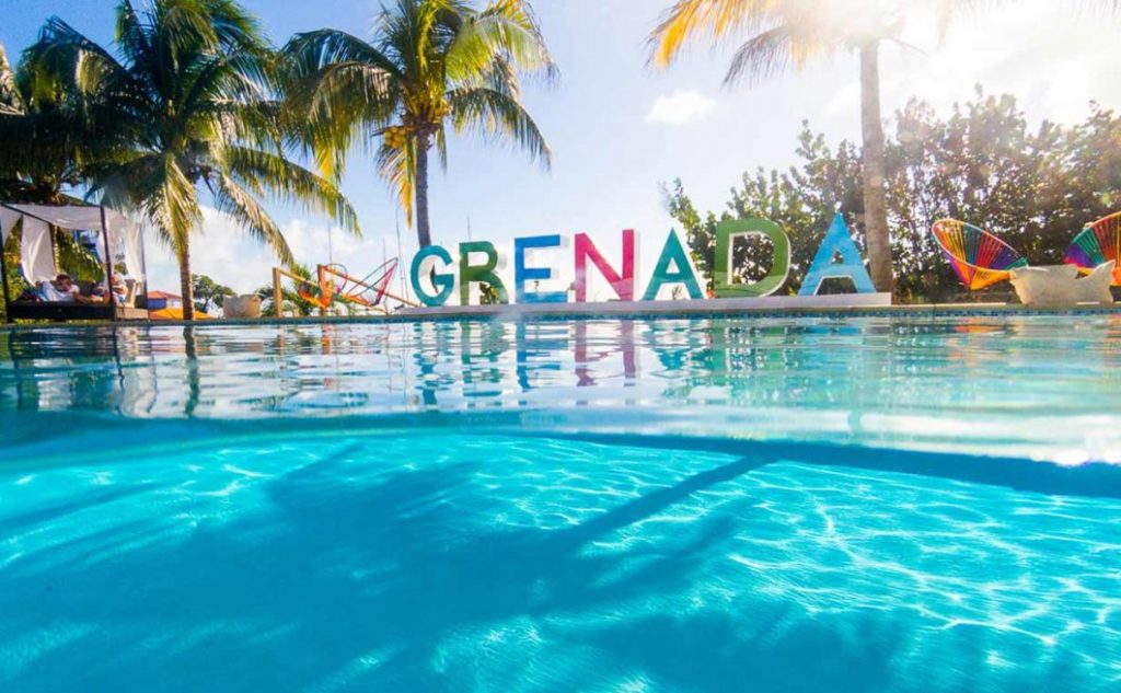 Cánh Cửa Đến Mỹ Nhanh Nhất Và Độc Lập Cho Người Việt Hiện Nay?