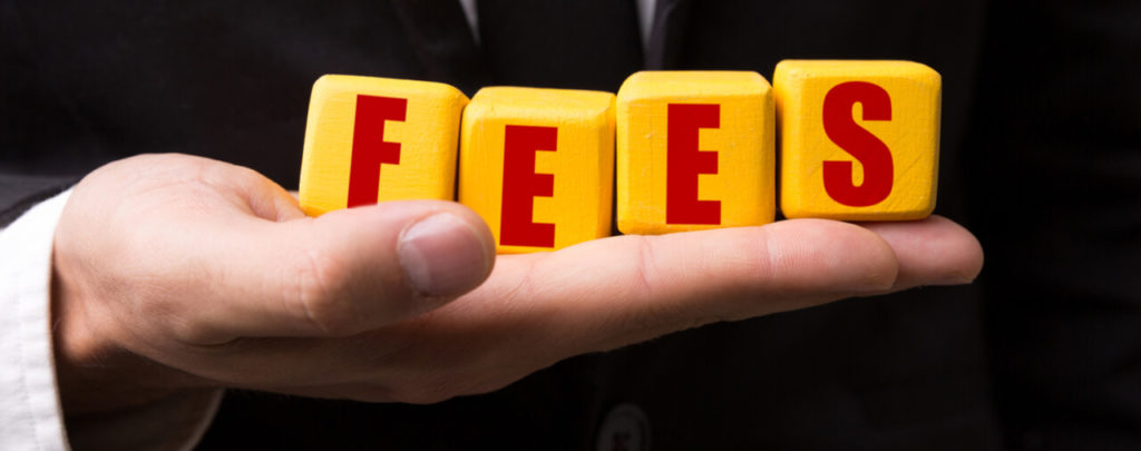 Cục Di Trú Mỹ (USCIS) Thay Đổi Mức Phí Chính Phủ Cho Một Số Hồ Sơ