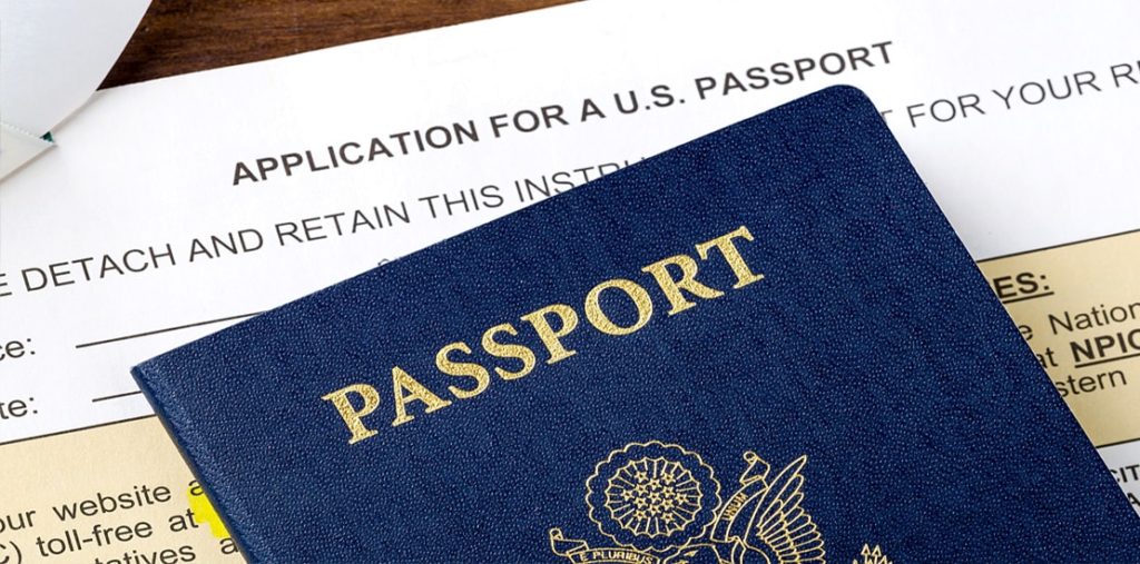 Giải Pháp Phù Hợp Cho Sinh Viên Quốc Tế Được Định Cư Tại Mỹ