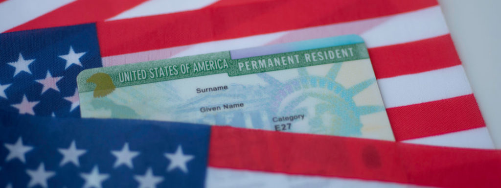 Thắc Mắc Về Di Trú Mỹ Mùa Covid-19