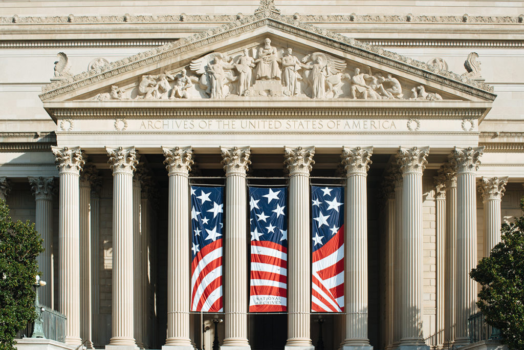 Định Cư Mỹ – Lịch Thị Thực Tháng 03/2021