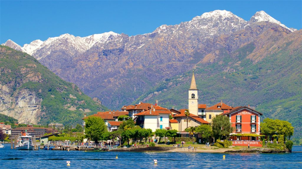Cuộc Sống Ở Montenegro (Châu Âu)