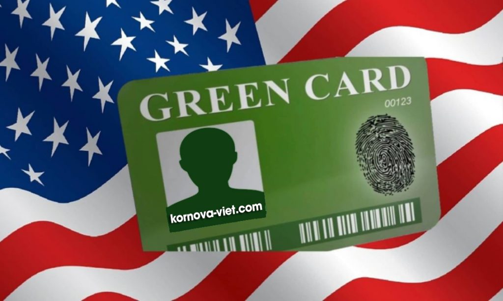 Cơ Hội Định Cư Tại Mỹ Cho Sinh Viên Quốc Tế Sau Khi Tốt Nghiệp