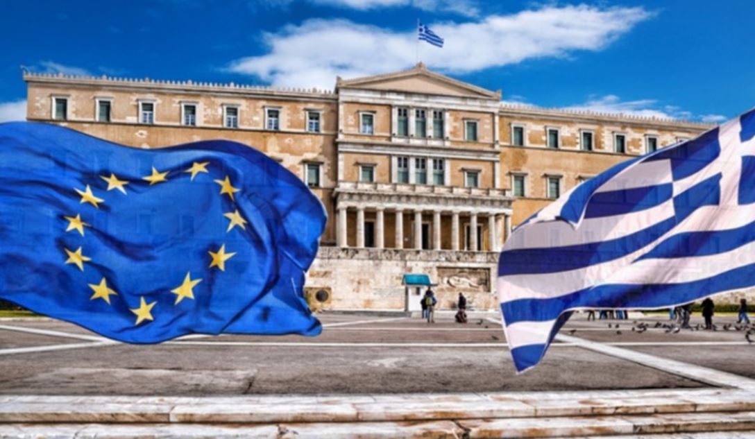 Các Đề Xuất Cải Cách Quan Trọng Mới Cho Luật Đầu Tư Nhập Cư Hy Lạp