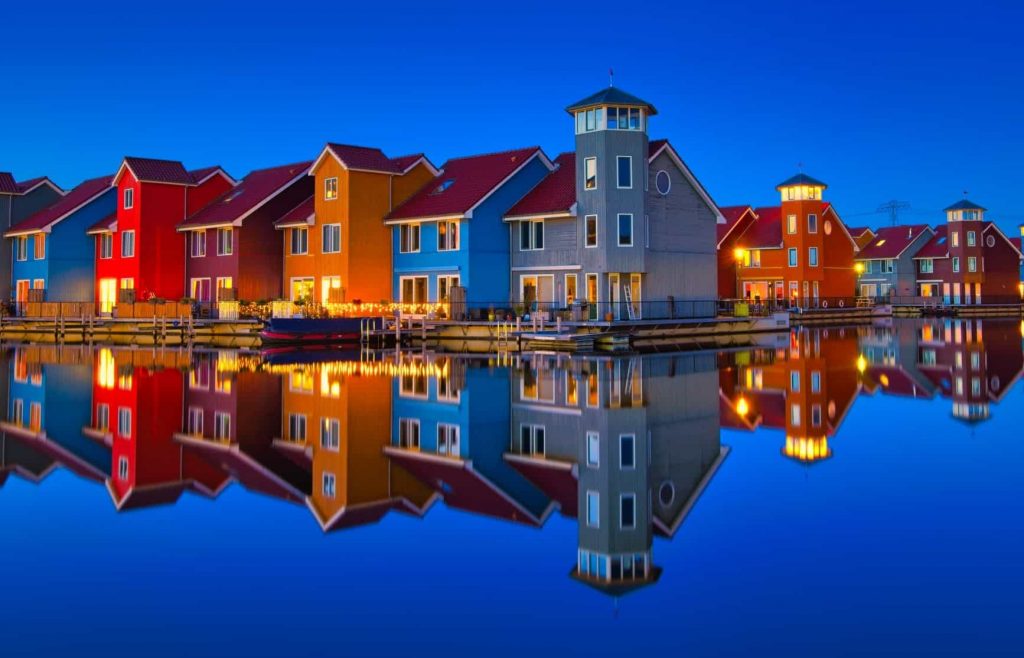 Thêm Khách Hàng Kornova Nhận Visa Định Cư Canada Với Chương Trình Đề Cử Tỉnh Bang PEI Diện Doanh Nhân