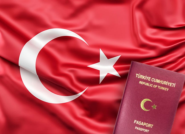 Thổ Nhĩ Kỳ Ghi Nhận Mức Đầu Tư Nước Ngoài Cao Nhất Trong 05 Năm Vừa Qua