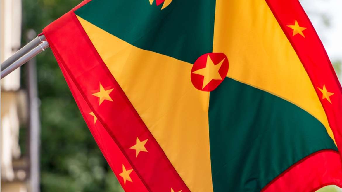 Quốc Tịch Grenada – Lựa Chọn Hàng Đầu Của Hộ Chiếu Thứ Hai