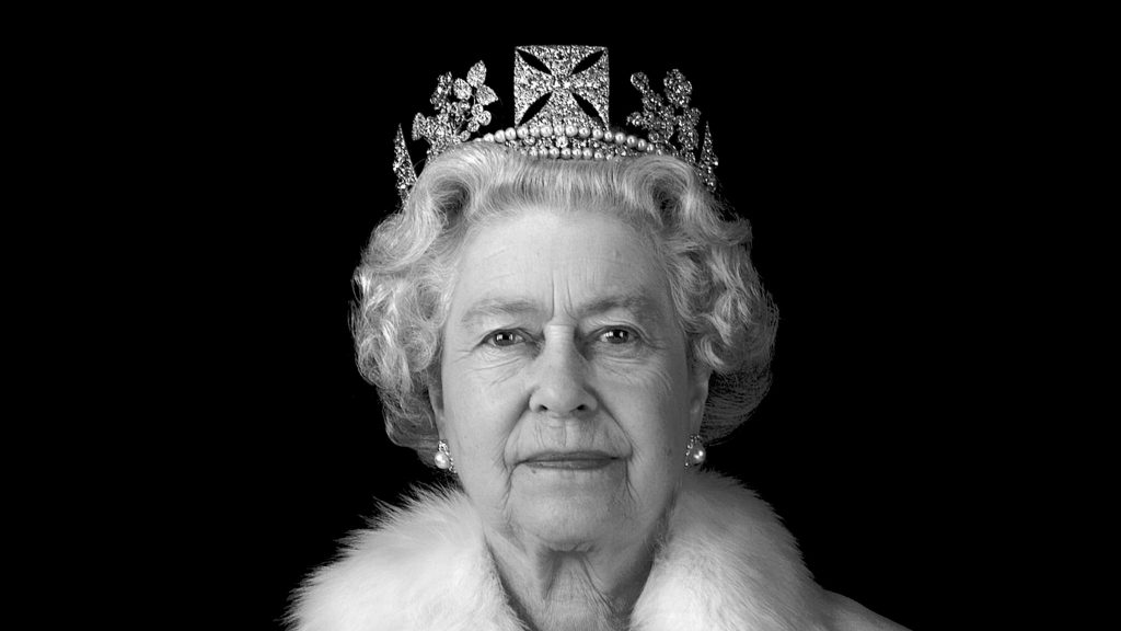 Nữ Hoàng Elizabeth II Băng Hà Ở Tuổi 96 Sau 70 Năm Trên Ngai Vàng