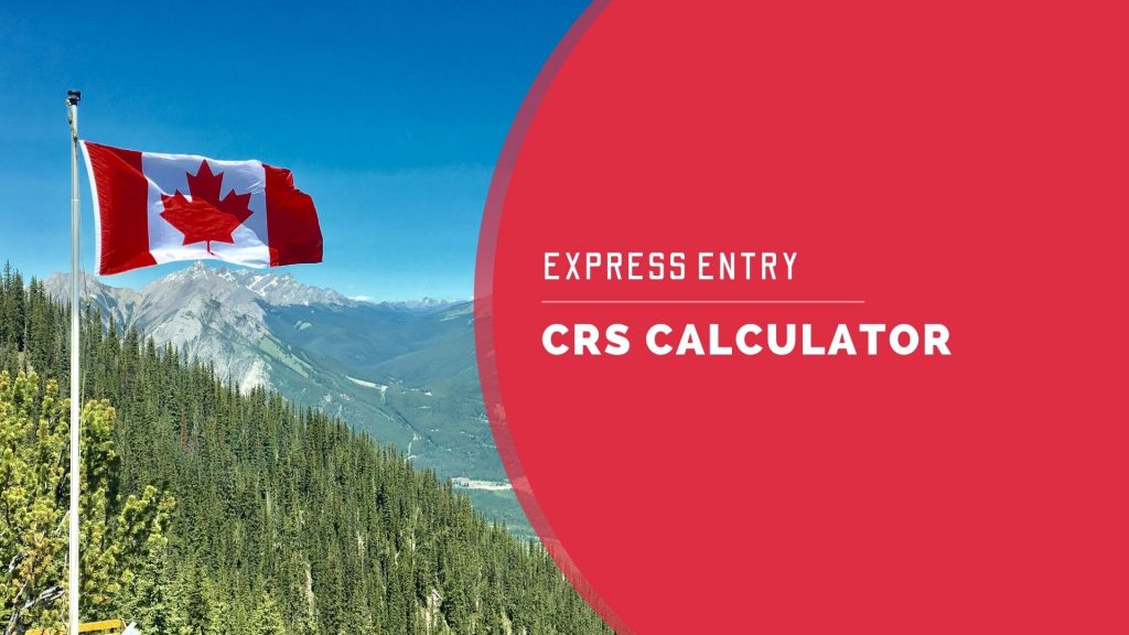 7 Cách Giúp Ứng Viên Express Entry Dòng Nhân Viên Trình Độ Cao Cải Thiện Điểm Số