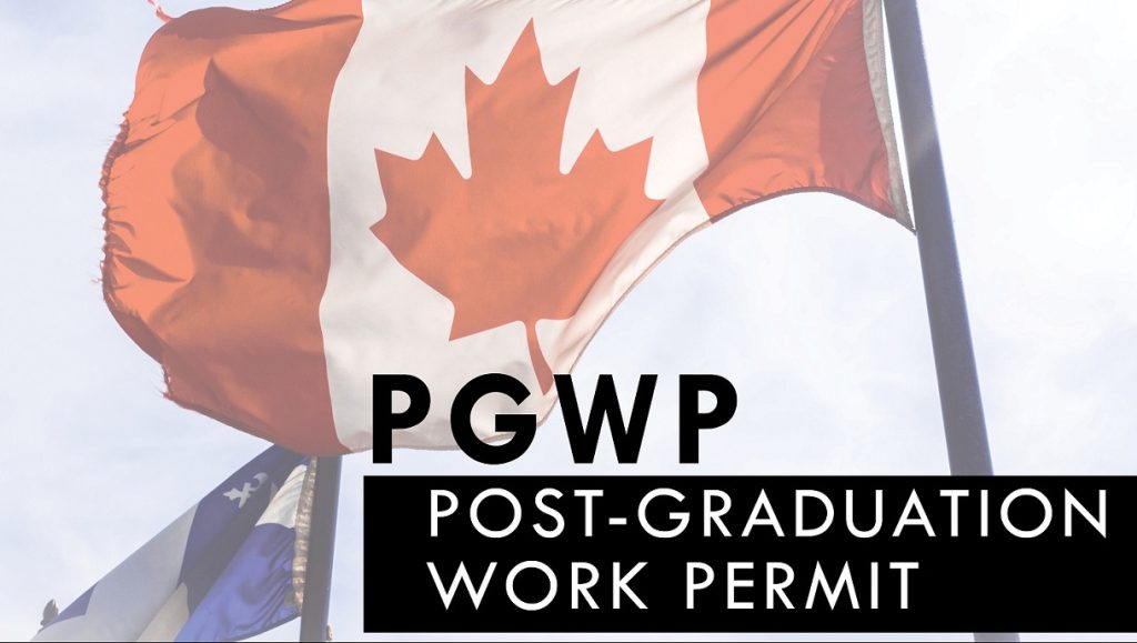 Lưu Ý Cho Người Có Giấy Phép Làm Việc Tại Canada Hết Hạn Hoặc Sắp Hết Hạn