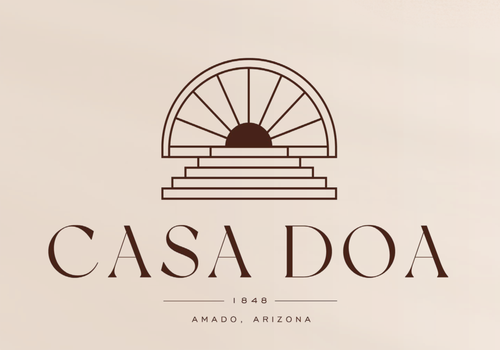 Dự Án Casa Doa – Lựa Chọn Đầu Tư EB-5 An Toàn Cho Con Lớn Tuổi Theo Cùng Hồ Sơ