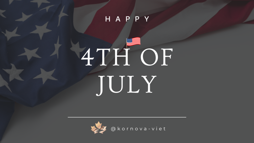 USCIS Kỷ Niệm Ngày Độc Lập Năm 2023 Và Tiếp Tục Thực Hiện Cam Kết Nhập Tịch