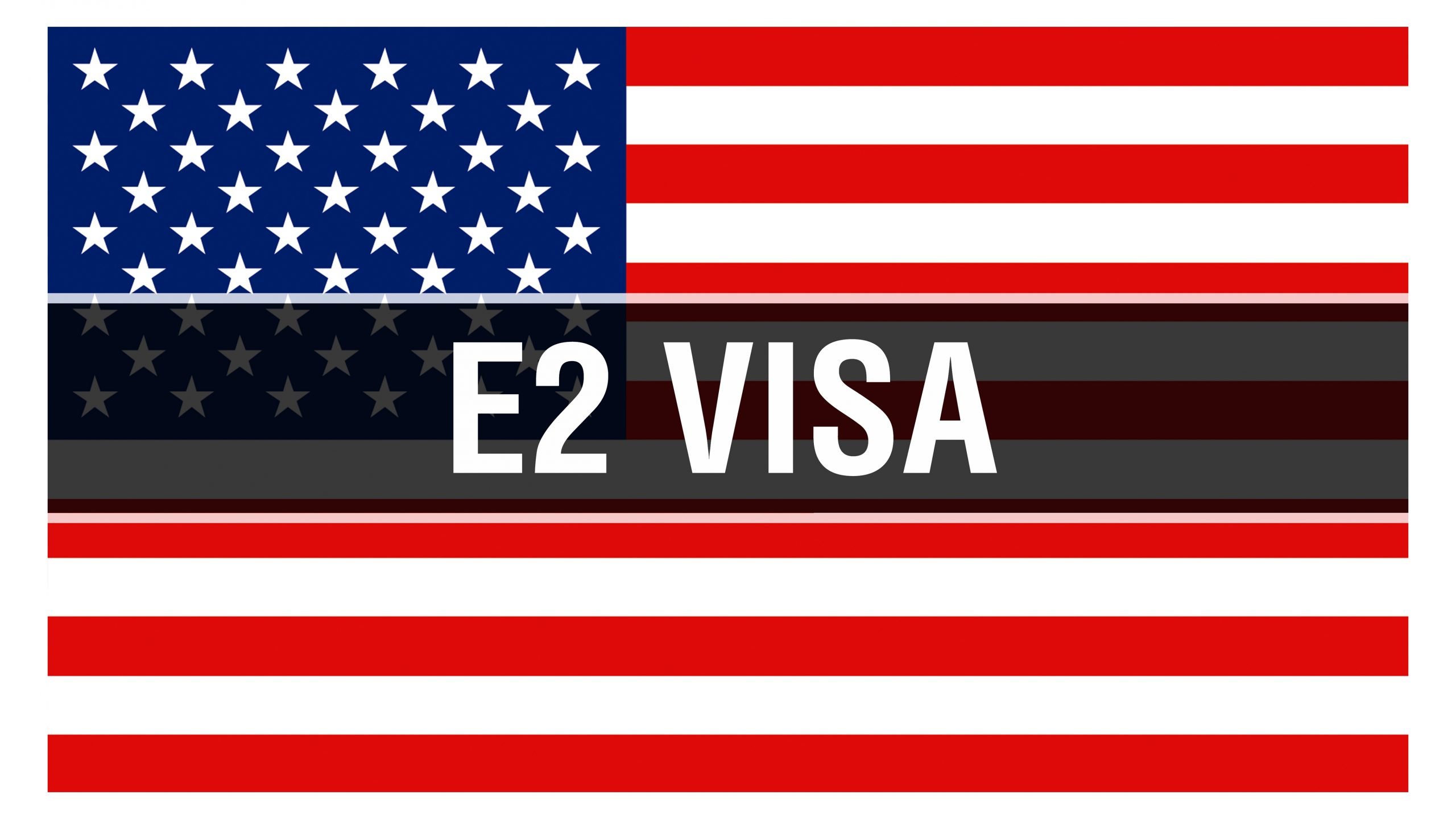 Tỷ Lệ Phê Duyệt Visa E2 Đạt Mức Cao Kỷ Lục