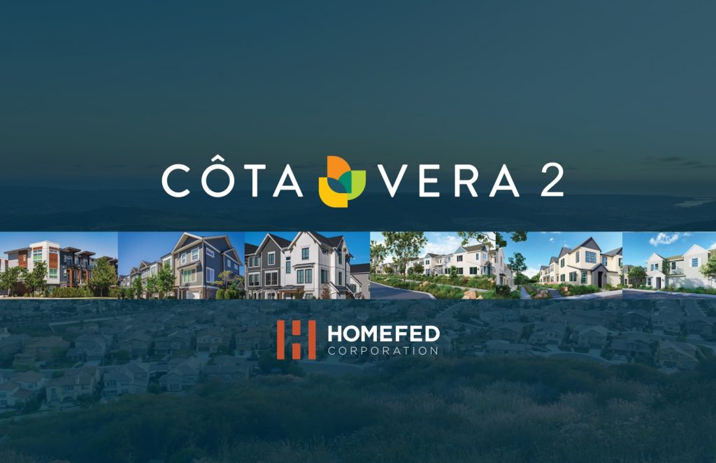 Dự án Cota Vera 2 – Cập nhật tiến độ xây dựng tháng 1/2026