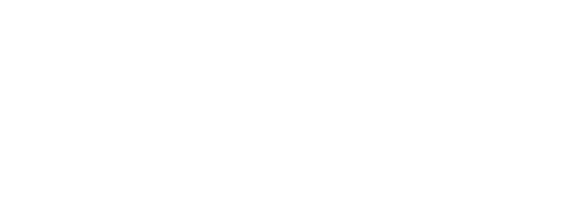 Kornova