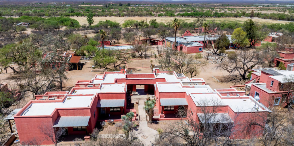 Dự án Casa Doa – Cập nhật tiến độ xây dựng tháng 4/2026