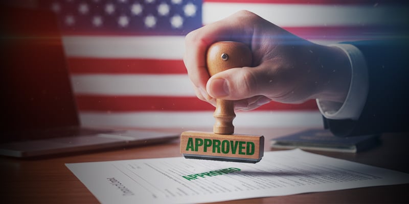 Cách đánh giá các dự án EB-5 chưa được phê duyệt I-956F