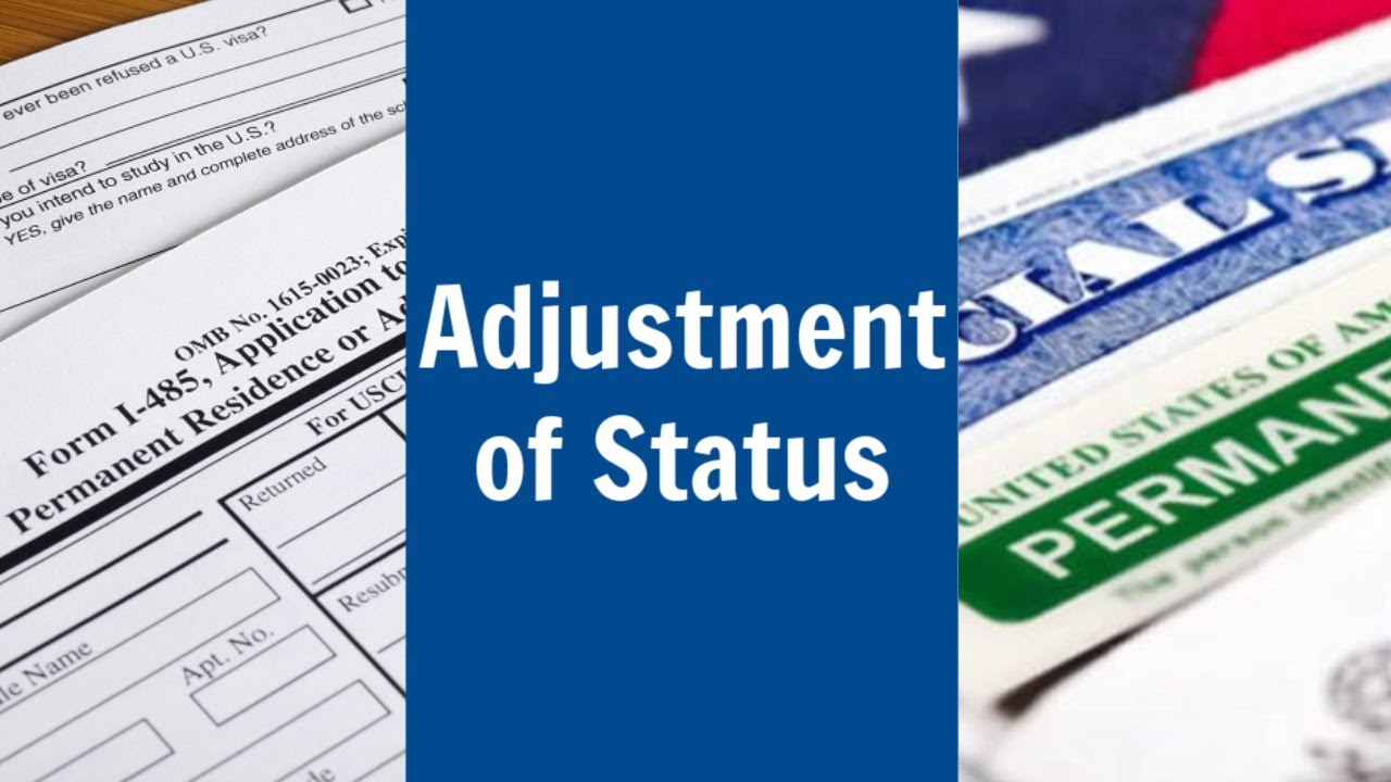 USCIS ban hành chính sách mới về chuyển đổi tình trạng AOS – nhà đầu tư EB-5 cần lưu ý gì?